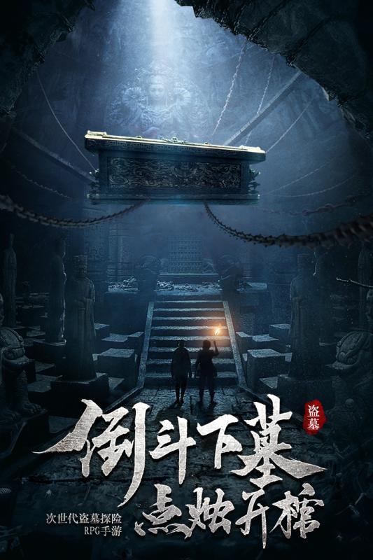 赢了!曼城终结客场对阵热刺5连败,且此前0进球