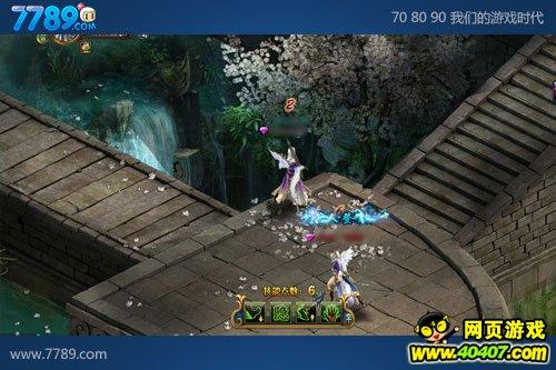 PS5《原神》启动套装正式发布,26日正式发售