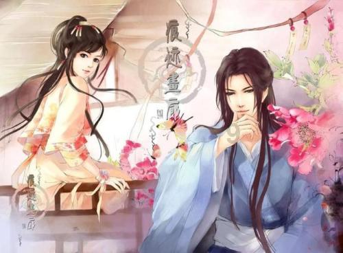 传统皇后救援