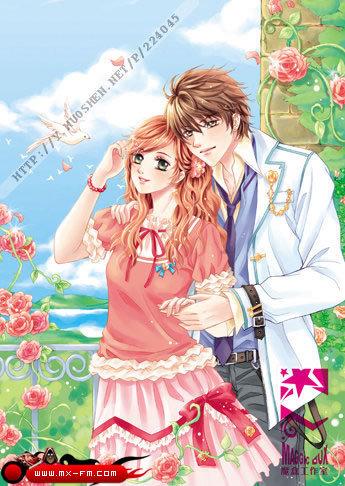 乾隆的“试婚宫女”,侍寝后让他终身怀念,却在多年后痛骂她儿子