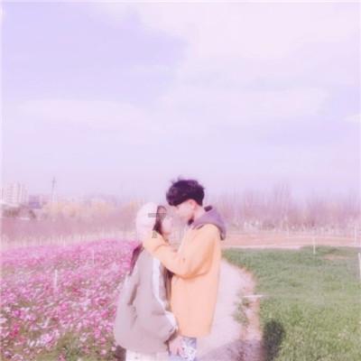 救援美丽小天使