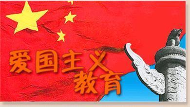 意媒:恩杜尔在巴黎得不到机会,可能投奔拉涅利加盟卡利亚里