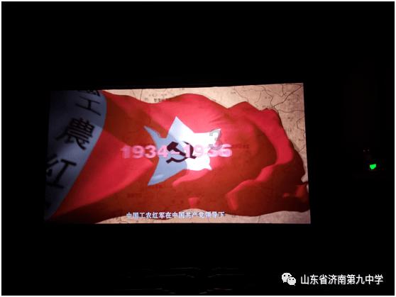 上杭县学习“模范才溪女” 争当“五好”新女性倡议书