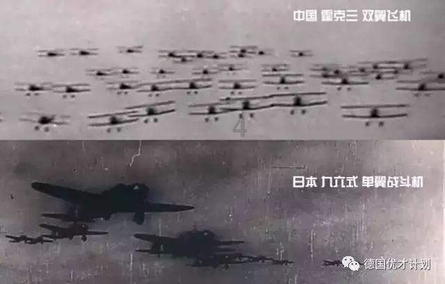 吴尊收礼物，傅首尔和刘泳希都送买的，看到何雯娜的礼物：太走心