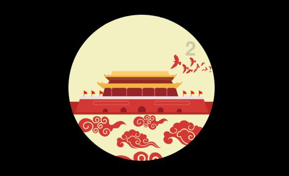 优化环境创新思路发展壮大特色优势产业 推动民族地区高质量发展取得更大成效