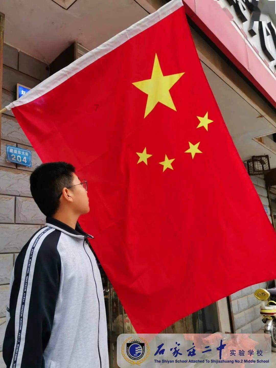 你和前任有哪些遗憾吗？ 分手后你还会复合吗？游戏画面