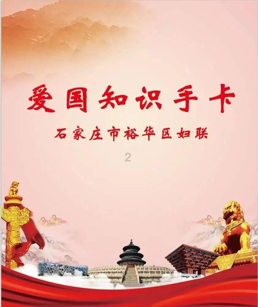 意大利著名演员桑德拉·米洛去世，曾出演《八部半》等