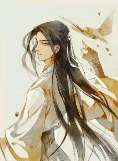 努力向上的铁球
