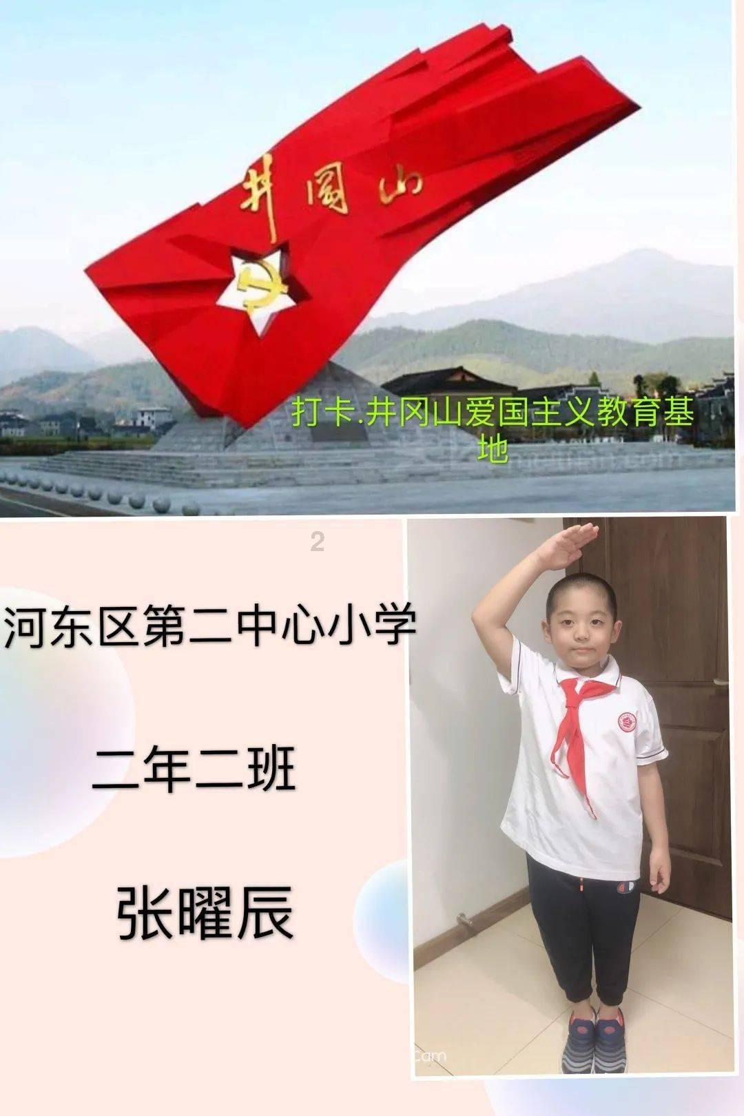优质问答平台科目一考试跟驾考宝典的一样。还是跟安安车生活里面的一样?,快速解答您的疑惑