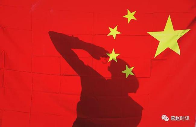 日照机场:暖心护航特殊旅客畅行无忧