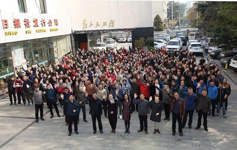 肖捷会见墨西哥多党议员考察团