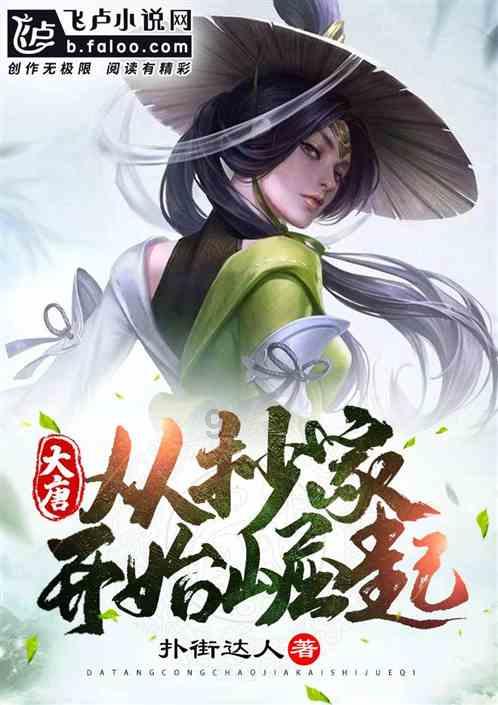 2024迎新春非遗年俗体验活动启幕