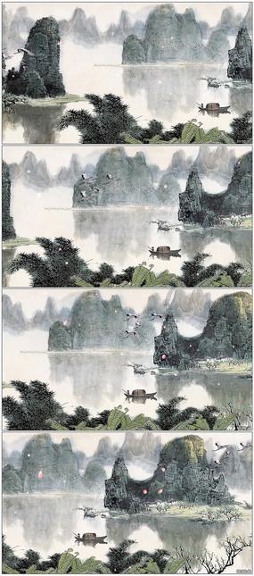 悟空疾驰