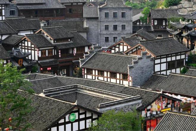 圣战英雄
