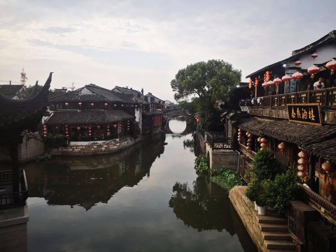沙漠赛道驾驶