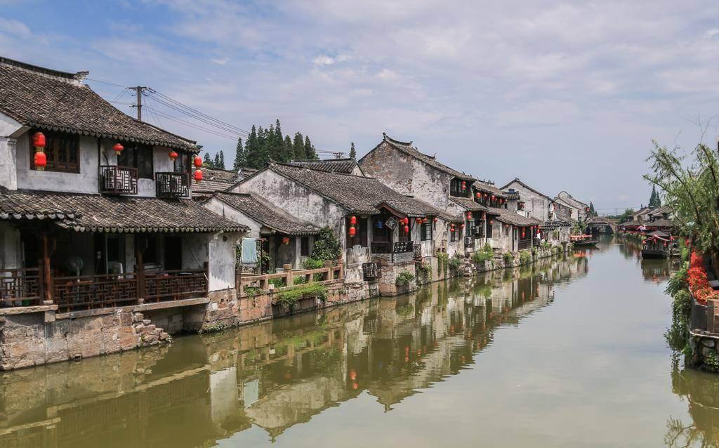 浦发银行潍坊分行“贷”动企业新活力
